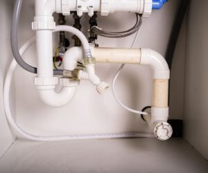 About Plumbers Pros Siasconset, MA